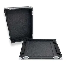 Case Para Controladora Pioneer Xdj Rx3 Slim 12x72,4x46,8 Cm Foto mini 3