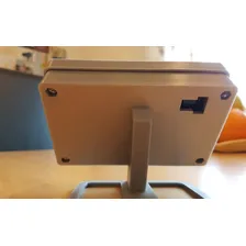 Case Para Display De Lcd 20x4- Base 45 Graus Foto mini 4