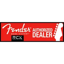 Case Para Exposição De Guitarra Fender Estojo Foto mini 3
