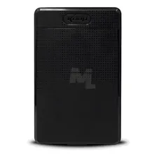 Case Para Hd Externo 2.5 Sata Usb 3.0 Knup - Kp-hd821 Foto  mini 1