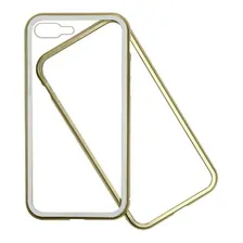 Case Para iPhone Com Magfase Foto mini 1