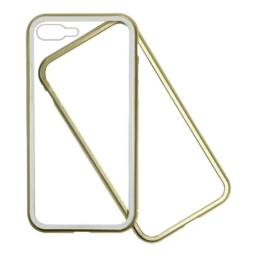 Case Para iPhone Com Magfase Foto 1