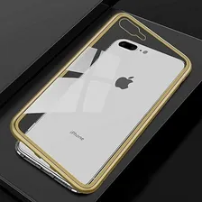 Case Para iPhone Com Magfase Foto mini 2