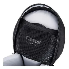Case Para Lentes Fotográficas Jjc - Dlp-7 Foto mini 4