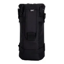Case Para Lentes Fotográficas Jjc - Dlp-7 Foto mini 1