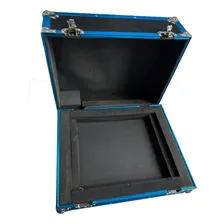 Case Para Mesa Mini Avolite Foto mini  2