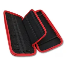 Case Para Nintendo - Switch Foto mini 4