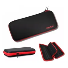 Case Para Nintendo - Switch Foto mini  3