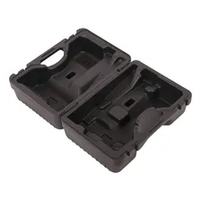Case Para Pedal Simples Iron Cobra Tama Pc900s Foto mini 2