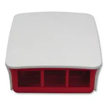 Case Para Raspberry Pi 3 Model B Foto mini 3
