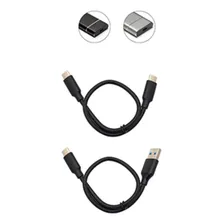 Case Para Ssd M2 Sata/nvme Usb 3.1 Tomate Foto mini 3