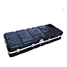 Case Para Teclado 5/8 Kgb Foto mini 1