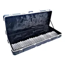 Case Para Teclado 5/8 Kgb Foto mini 2