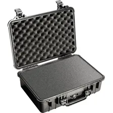 Case Pelican 1500 Protector Foto  mini 1