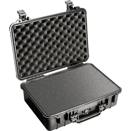 Case Pelican 1500 Protector Foto 1