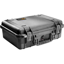 Case Pelican 1500 Protector Foto mini  2