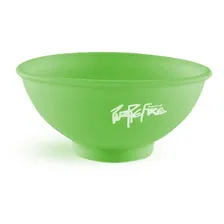 Case Puff Life Kit Piteira Sedas Tesoura E Cuia Isqueiro Foto mini 2