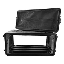 Case Rack Para Microfones E Monitores Sem Fio Plastic Foto mini  2