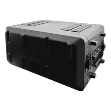 Case Rack Para Microfones E Monitores Sem Fio Plastic Foto mini  3