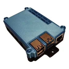 Case Raspberry Pi 4 Model B Foto mini 4