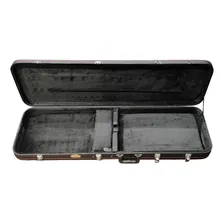Case Redburn Rb-hcbs P Baixo Foto mini 1