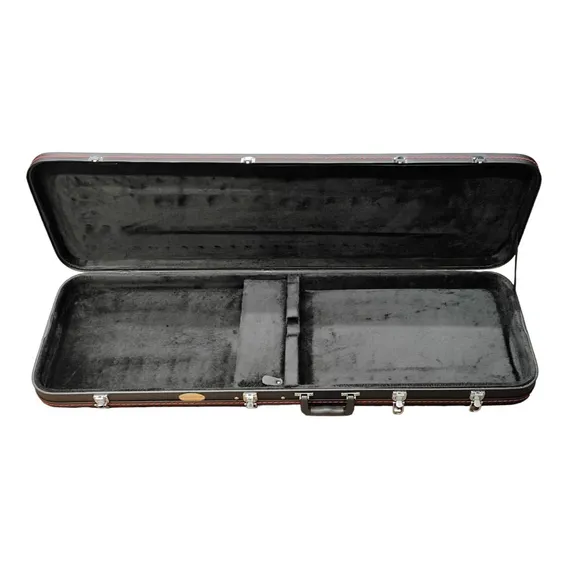 Case Redburn Rb-hcbs P Baixo Foto 1