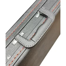 Case Redburn Rb-hcbs P Baixo Foto mini 3