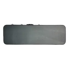 Case Redburn Rb-hcbs P Baixo Foto mini 2