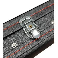 Case Redburn Rb-hcbs P Baixo Foto mini 4