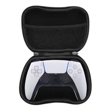 Case Rígido Controle Nintendo Switch Pro Ps4 Xbox Joystick Foto mini  2