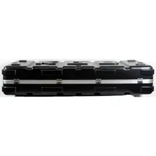 Case Skb Fibra Para Teclado 5/8 Foto mini  2