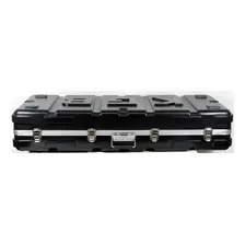 Case Skb Fibra Para Teclado 5/8 Foto mini  3