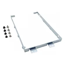 Case Suporte De Hd 33. Acer Aspire A514-52 A514-53 Foto mini 2
