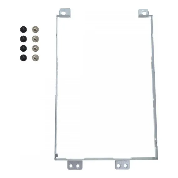Case Suporte De Hd 33. Acer Aspire A514-52 A514-53 Foto 1