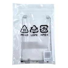 Case Suporte De Hd 33. Acer Aspire A514-52 A514-53 Foto mini 4