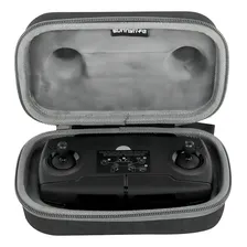 Case Transporte Proteção Controle Remoto - Dji Mavic Mini Foto mini 4