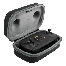 Case Transporte Proteção Controle Remoto - Dji Mavic Mini Foto mini  2