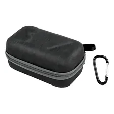 Case Transporte Proteção Controle Remoto - Dji Mavic Mini Foto  mini 1