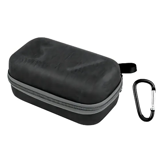 Case Transporte Proteção Controle Remoto - Dji Mavic Mini Foto 1