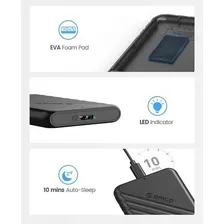 Case Usb 3.0 Orico Hd 2, Foto mini 3