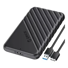 Case Usb 3.0 Orico Hd 2, Foto mini 1