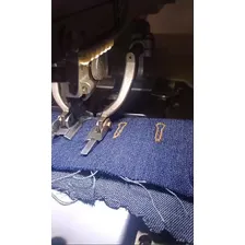Caseadeira De Olho Elet么nica- Mk9820-megamak-220v Foto mini 4