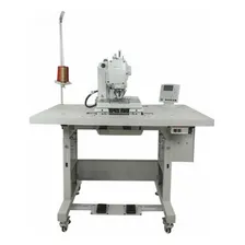 Caseadeira De Olho Elet么nica- Mk9820-megamak-220v Foto mini 2