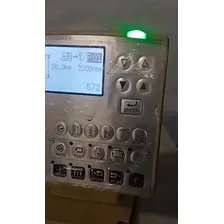 Caseadeira De Olho Elet么nica- Mk9820-megamak-220v Foto mini 3