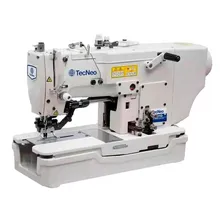 Caseadeira Reta Semi Eletr么nica Direc Drive-220v-completa 220V Foto mini 1