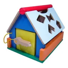 Casinha Baby - Bem Infantil Foto mini 2