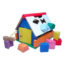 Casinha Baby - Bem Infantil Foto mini 1