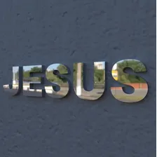 CASINOX IPATINGA JESUS EM AÇO INOX ESCOVADO PROMOÇÃ0O CM LETRAS CAIXA LETREIRO INOXIDAVEL LED IGREJA NÚMERO LOGO ASSEMBLE Número/Letra - Prateado - Kit - 5 - 30 cm - 130 cm Foto mini 2