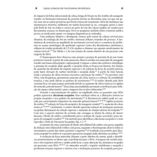 Casos Clínicos em Fisioterapia Ortopédica, de Brumitt, Jason. Editorial Amgh, capa mole em português, 2015 Foto mini 4