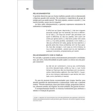 Casos Clínicos Lgbtqiapn+ Foto mini 1